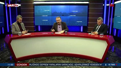 İYİ Parti Altılı Masa'dan kalktı