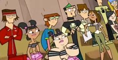 Total Drama S01 E05