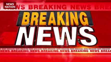 BREAKING NEWS : अरब सागर में ब्रह्मोस मिसाइल का सफल परीक्षण