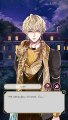 Ikemen Vampire ~ Vincent ~ Capítulo 2 (PT-BR)