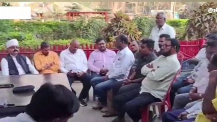 कटिहार: होली और शब ए बरात को लेकर आपसी सौहार्द के साथ पर्व मनाने की अपील