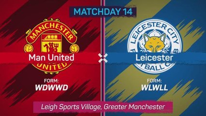 Russo nets hat-trick as United extend WSL lead to four points