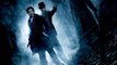 Sherlock Holmes: A Game of Shadows (2011) | Official Trailer, Full Movie Stream Preview