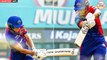 RCB vs DC Womens IPL Highlights: Shefali Verma-Meg Lanning का दमदार प्रदर्शन, DC को 60 रनों से हराया