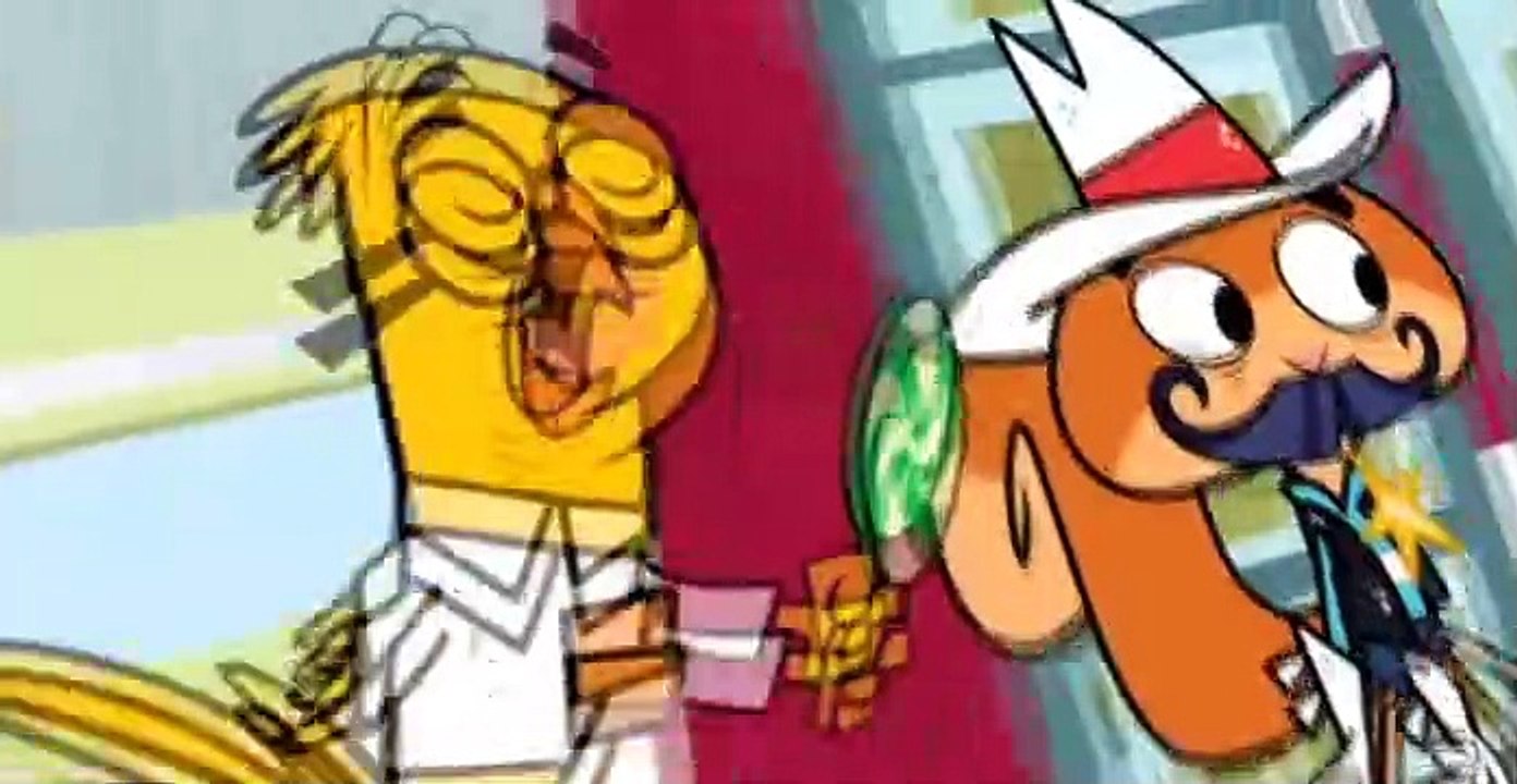 Scaredy Squirrel Scaredy Squirrel E010 Dream Weaver / Chili Con Scaredy