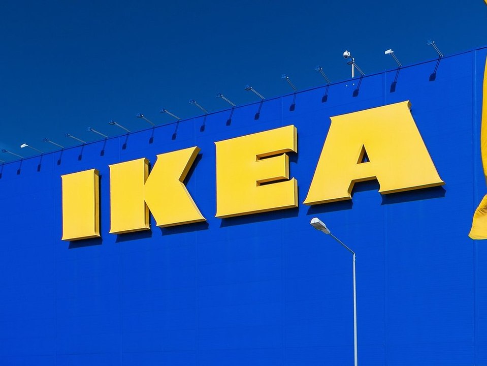 Ikea plant radikale Änderung: Darauf müssen sich Kunden einstellen