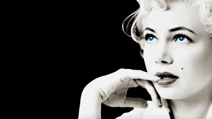 My Week With Marilyn (2011) | Official Trailer, Full Movie Stream Preview