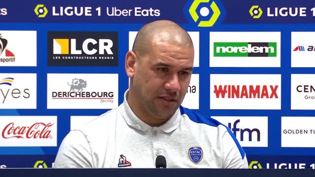 26e j - Kisnorbo : Nous avons montré beaucoup de caractère