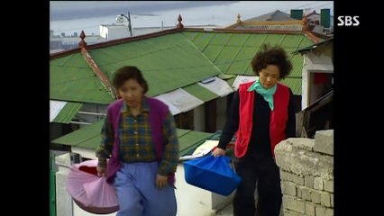 Wave - Se01 - Ep05 Watch HD