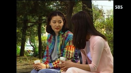 Wave - Se01 - Ep04 Watch HD