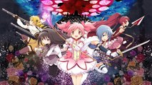 Puella Magi Madoka Magica the Movie Part I: Beginnings (2012) | Official Trailer, Full Movie Stream Preview
