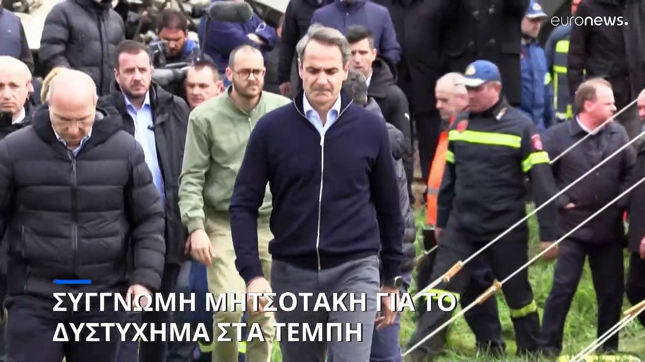 Αρχιεπίσκοπος Ιερώνυμος: «Φέτος η Μεγάλη Εβδομά...