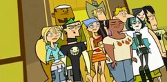 Total Drama S01 E14