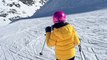 C'est son épouse, Mélissa Theuriau, qui révèle leur lieu de villégiature... la station de l'Alpe d'Huez.Jamel Debbouze et Mélissa Theuriau en vacances au ski avec les enfants.