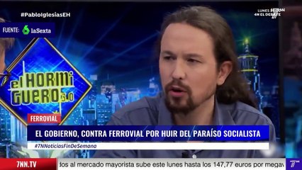 7NN Noticias Fin de Semana - 05 de marzo Mañana