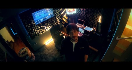 Mustafa Mert Koç - Dur Biraz - Stop a little- Turkish Music