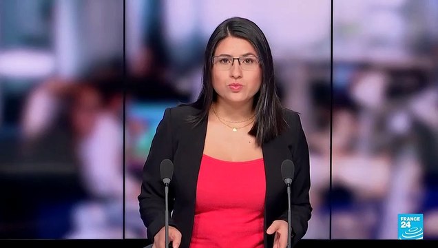 OIEA busca mayor cooperación con Irán sobre sus actividades nucleares