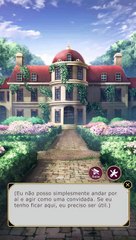 Ikemen Vampire ~ Vincent ~ Capítulo 4 (PT-BR)