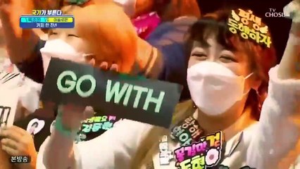 A Call from the Nation - Se01 - Ep14 Watch HD