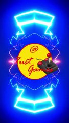 License To Kill, Agent Action - First Action Level | Android