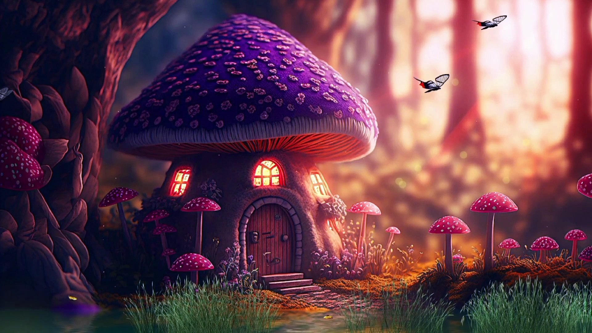 Meditation music, relaxing music, spa music, sleep music, healing music, study music, #meditation#re