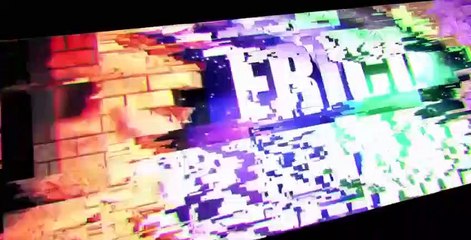 Coach Me If You Can E018