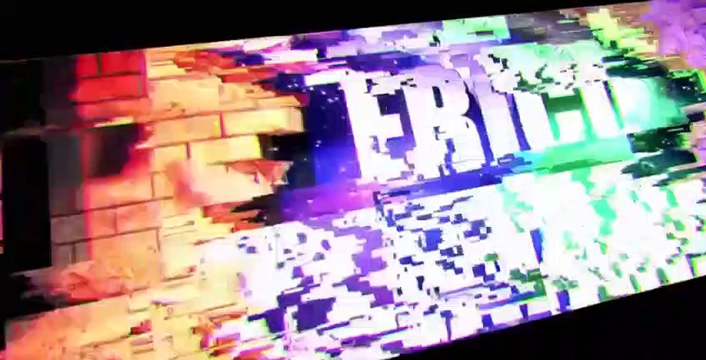 Coach Me If You Can E018