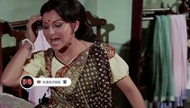 Bada Natkhat Hai Re Krishan Kanhaiya  | Flute Cover | Lata Mangeshkar |  Amar Prem (1972)