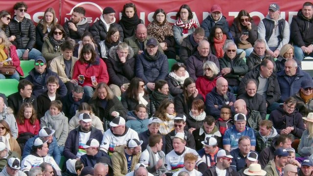 Rugby Match US Tours VS Stade Poitevin - Fédérale 2