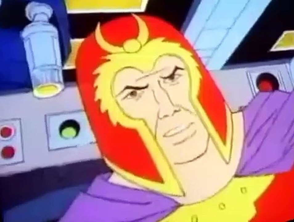 The Fantastic Four (1978) E003