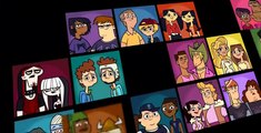 Total Drama: Ridonculous Race Total Drama: The Ridonculous Race E016 Little Bull on the Prairie