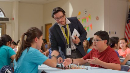 Endgame (2019) | Official Trailer, Full Movie Stream Preview