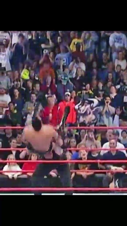 @rollins Iqra comedy tool #worldwrestlingentertainment #prowrestling #wweraw #wwesmackdown #lastride #undertaker Hide