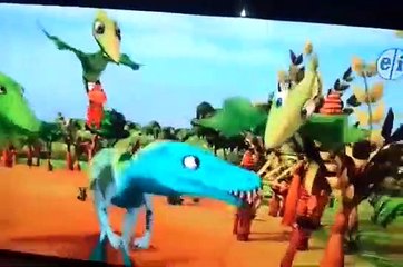 Watch PBS Kids Program Break from 2014 on WTTW 🧸