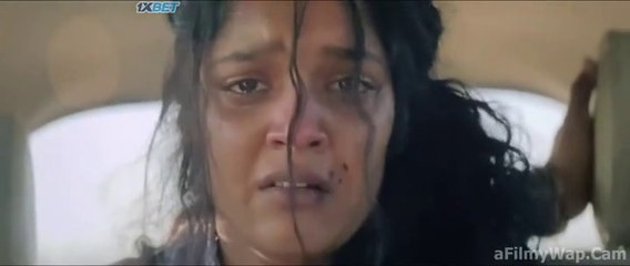 True Crime Thrillers 2023 🎬