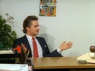 Night Terror (2002) Filme Deustche HD