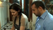 Nobiltà (2002) Filme Deustche HD