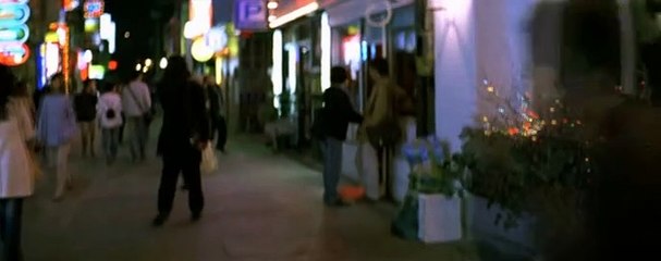 H (2002) Filme Deustche HD