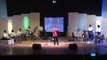 Pukarta Chala Hu Main | Moods Of Rafi | Vishwanath Batunge Live Cover Performing Romantic Song ❤❤ Saregama Mile Sur Mera Tumhara/मिले सुर मेरा तुम्हारा