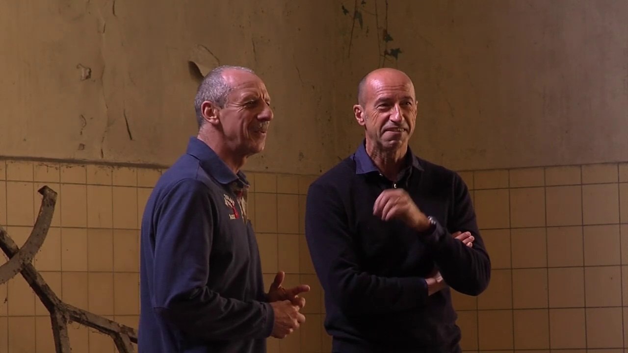 Bains Dunkerquois - Jean-Pierre Delaporte - Patrick Demey - Souvenirs de bassin