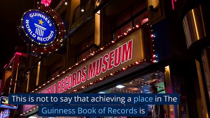 GOAL SETTING BARRIERS PART 3