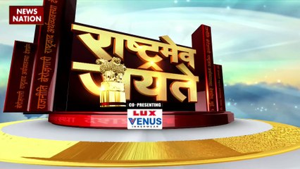 RASHTRAMEV JAYATE : वानुअतु में केविन तूफान का कहर