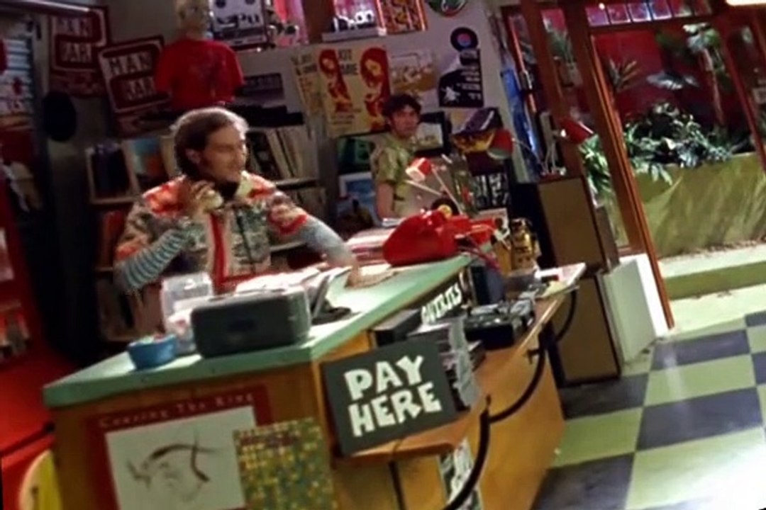 Power Rangers Mystic Force Power Rangers Mystic Force E006 Legendary Catastros