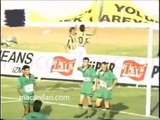 Denizlispor 2-3 Fenerbahçe 27.08.1994 - 1994-1995 Turkish 1st League Matchday 3 (Ver. 2)