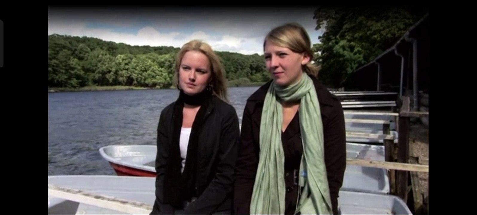 RIVER MONSTERS FULL EPISODE IN HINDI !! SEASION 1 EPISODE 2 !! RIVER MONSTERS IN HINDI