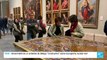Informe desde Madrid: Museo del Prado busca atraer nuevos visitantes con jornadas gratuitas