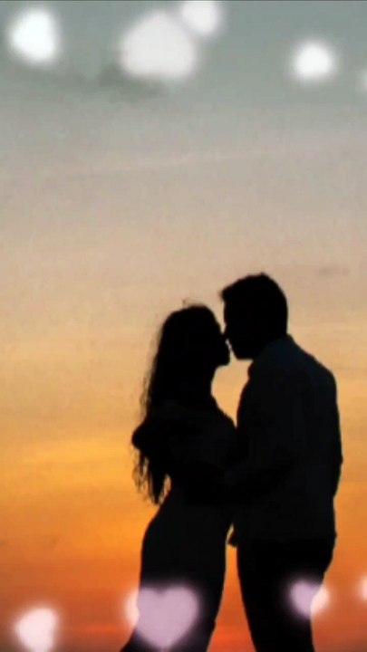 True love || Telugu