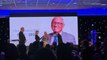 Harry Gration wins lifetime of achievement award postumously at Yorkshire Awards