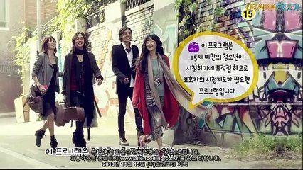 Mary Stayed Out All Night - 매리는 외박중 - ENG SUB - P3