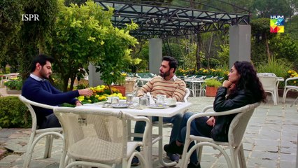 Ehd-e-Wafa Episode 18: Friendship, Love & Life Lessons 🌟